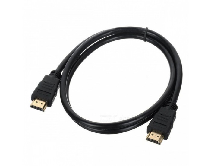 HDMI CABLE 1.5M